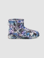 アグ®︎（UGG®︎）」が「コリーナ ストラーダ（Collina Strada